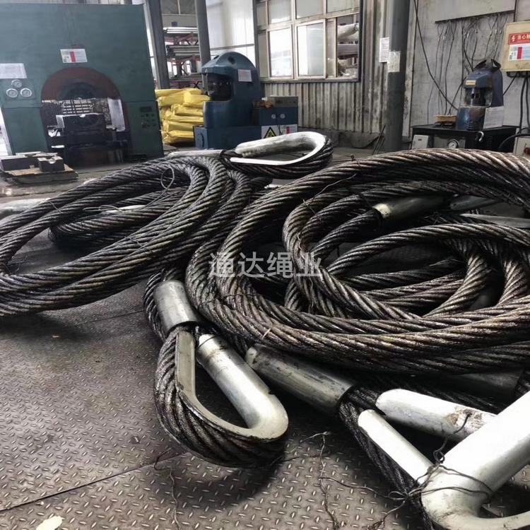 ����䓽z�K����